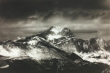 Potęga Trójkątów [Dokument ikonograficzny]