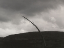 Krkonose bez nazwu [Dokument ikonograficzny]