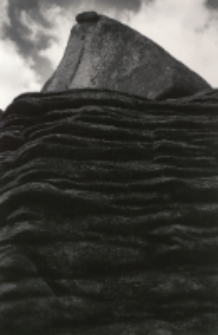 Bez nazwu - serie N [Dokument ikonograficzny]