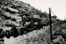 Śnieżka 1986 r. [Dokument ikonograficzny]