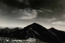 Starobociański [Dokument ikonograficzny]