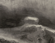 Tatrzańskie stawy [Dokument ikonograficzny]