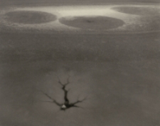 Tatrzańskie stawy [Dokument ikonograficzny]