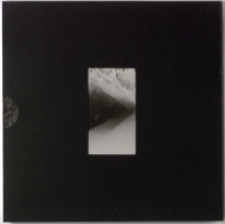 Pamiątka z Karkonoszy. Fotografia - Nowe media - katalog [Dokument życia społecznego]