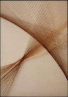 Joanna Ratajczak-Kurowicka. Światłoformy, Światło Księgi - zaproszenie [Dokument życia społecznego]