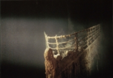 Wyprawy na krańce świata - zaproszenie [Dokument życia społecznego]