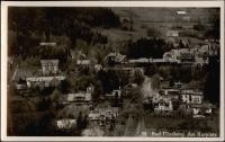 Bad Flinsberg [Dokument ikonograficzny]