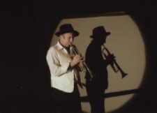 Novecento (fot. 8) [Dokument ikonograficzny]