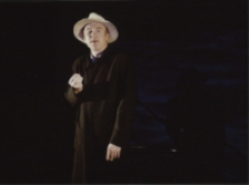 Novecento (fot. 5) [Dokument ikonograficzny]