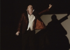 Novecento (fot. 4) [Dokument ikonograficzny]