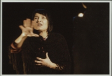 Dialogi o zwierzętach (fot. 2) [Dokument ikonograficzny]