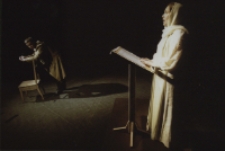 Tryptyk Rzymski (fot. 1) [Dokument ikonograficzny]