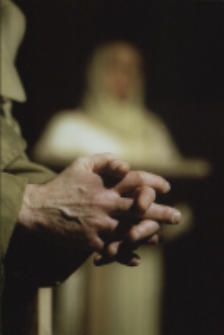 Tryptyk Rzymski (fot. 2) [Dokument ikonograficzny]