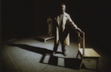 Tryptyk Rzymski (fot. 5) [Dokument ikonograficzny]