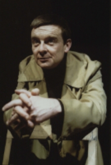 Tryptyk Rzymski (fot. 7) [Dokument ikonograficzny]