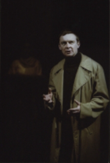 Tryptyk Rzymski (fot. 8) [Dokument ikonograficzny]