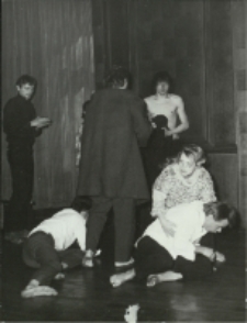 Norwida Wanda (fot. 1) [Dokument ikonograficzny]