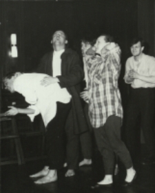 Norwida Wanda (fot. 2) [Dokument ikonograficzny]