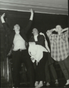 Norwida Wanda (fot. 3) [Dokument ikonograficzny]