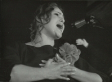 Kabaret (fot.26) [Dokument ikonograficzny]