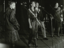 Kabaret (fot. 13) [Dokument ikonograficzny]