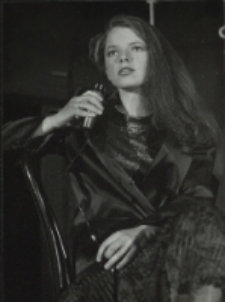 Kabaret (fot.28) [Dokument ikonograficzny]