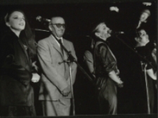 Kabaret (fot.33) [Dokument ikonograficzny]