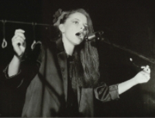 Kabaret (fot.2) [Dokument ikonograficzny]