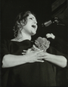 Kabaret (fot. 5) [Dokument ikonograficzny]