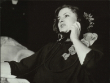 Kabaret (fot. 6) [Dokument ikonograficzny]