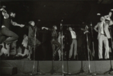 Kabaret (fot. 7) [Dokument ikonograficzny]