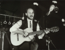 Kabaret (fot.8) [Dokument ikonograficzny]