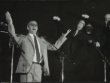 Kabaret (fot.24) [Dokument ikonograficzny]