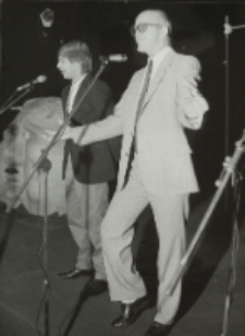 Kabaret (fot.22) [Dokument ikonograficzny]