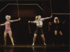 Sen pluskwy, czyli towarzysz Chrystus (fot. 9) [Dokument ikonograficzny]