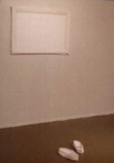 Marcin Berdyszak. Narzędzia kultury i inne prace - zaproszenie [Dokument życia społecznego]