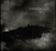 Karkonosze. Wystawa z okazji 60. lecia Związku Polskich Artystów Fotografików - katalog [Dokument życia społecznego]