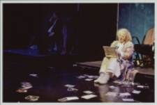 Jedenasta szesnaście (fot. 2) [Dokument ikonograficzny]