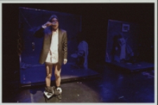 Jedenasta szesnaście (fot. 3) [Dokument ikonograficzny]