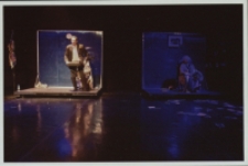 Jedenasta szesnaście (fot. 5) [Dokument ikonograficzny]