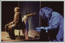 Jedenasta szesnaście (fot. 6) [Dokument ikonograficzny]