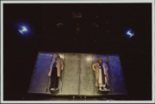 Jedenasta szesnaście (fot. 7) [Dokument ikonograficzny]