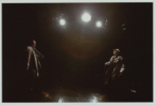 Jedenasta szesnaście (fot. 8) [Dokument ikonograficzny]