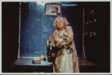 Jedenasta szesnaście (fot. 14) [Dokument ikonograficzny]