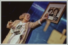 Jedenasta szesnaście (fot. 13) [Dokument ikonograficzny]