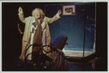 Jedenasta szesnaście (fot. 12) [Dokument ikonograficzny]