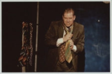 Jedenasta szesnaście (fot. 11) [Dokument ikonograficzny]