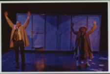 Jedenasta szesnaście (fot. 10) [Dokument ikonograficzny]