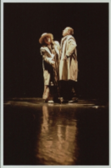 Jedenasta szesnaście (fot. 9) [Dokument ikonograficzny]