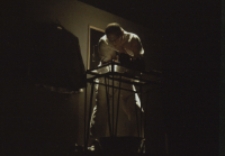 Proces (fot. 3) [Dokument ikonograficzny]